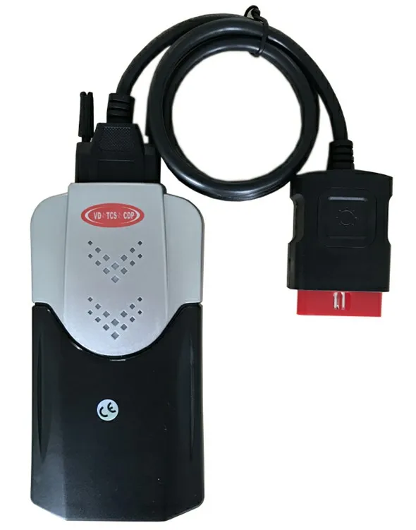 SC016-1 vd_