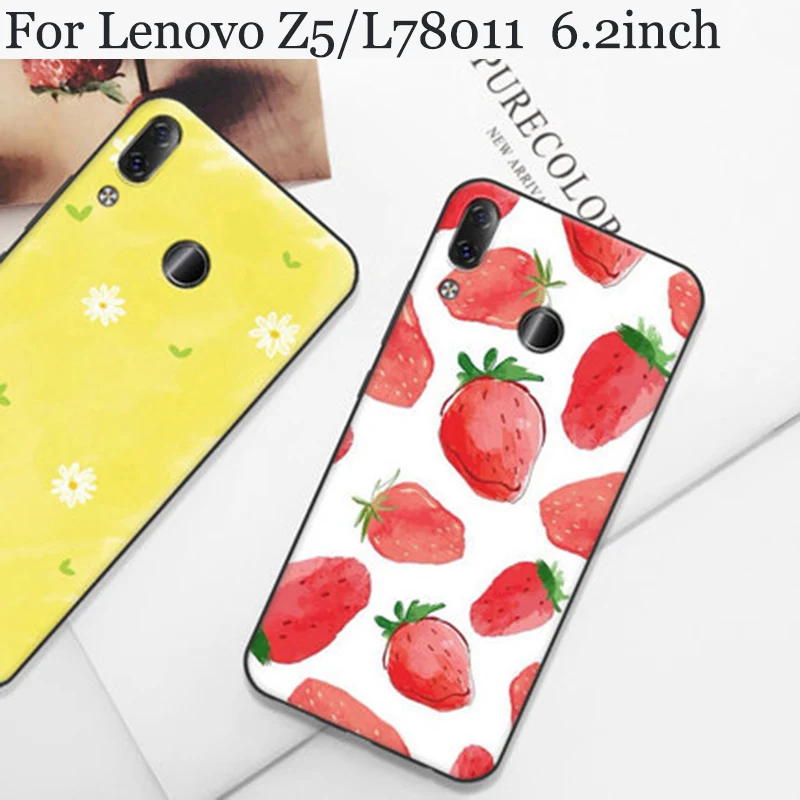 TB24SKXpviSBuNkSnhJXXbDcpXa_!!2259029038.jpg_430x430q90