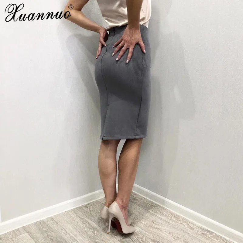women skirt  (13)