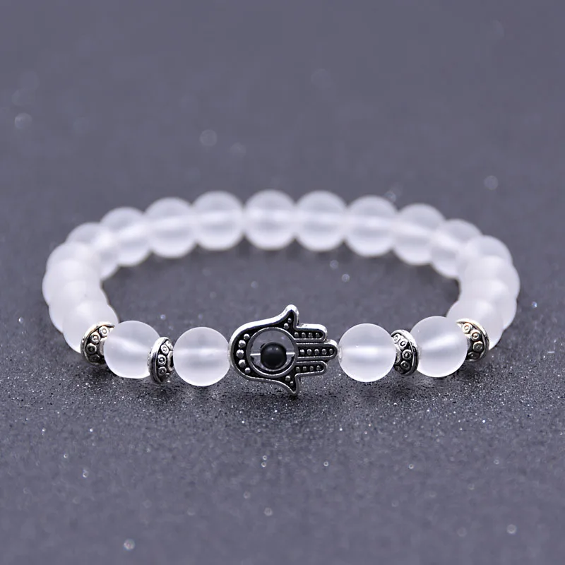 bb031