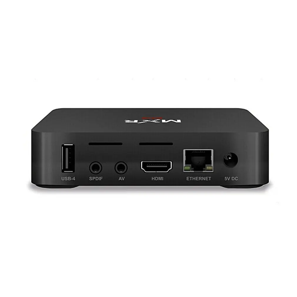 Professional Network Set Top Box Mini TV Set-top Box Home Devices Mini Bluetooth WIFI Set-top Box for Android 5.1 Professional Network Set Top Box Mini TV Set-top Box Home Devices Mini Bluetooth WIFI Set-top Box for Android 5.1