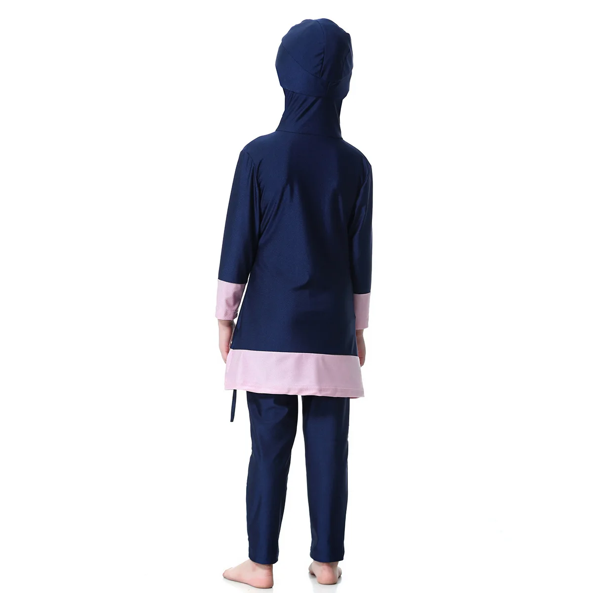 navy blue 10.JPG
