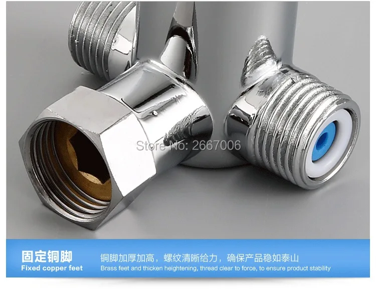 ZR6110 (5)