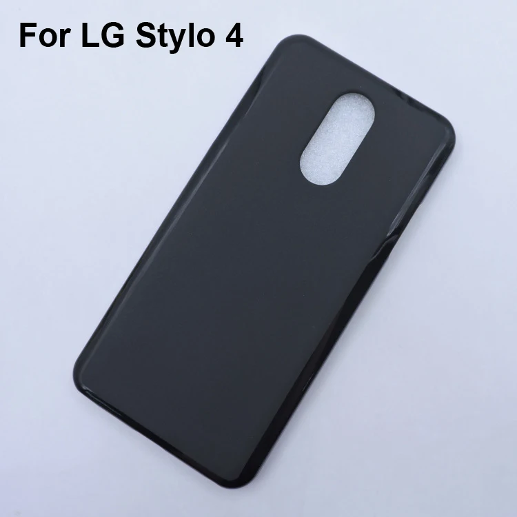 lg stylo4 case d