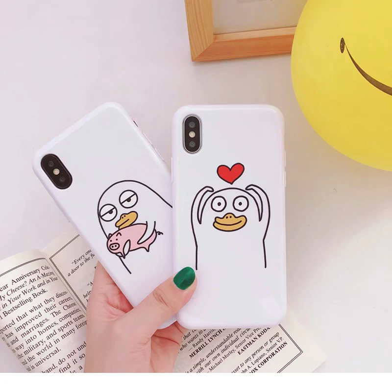 For iphone X Case (2)