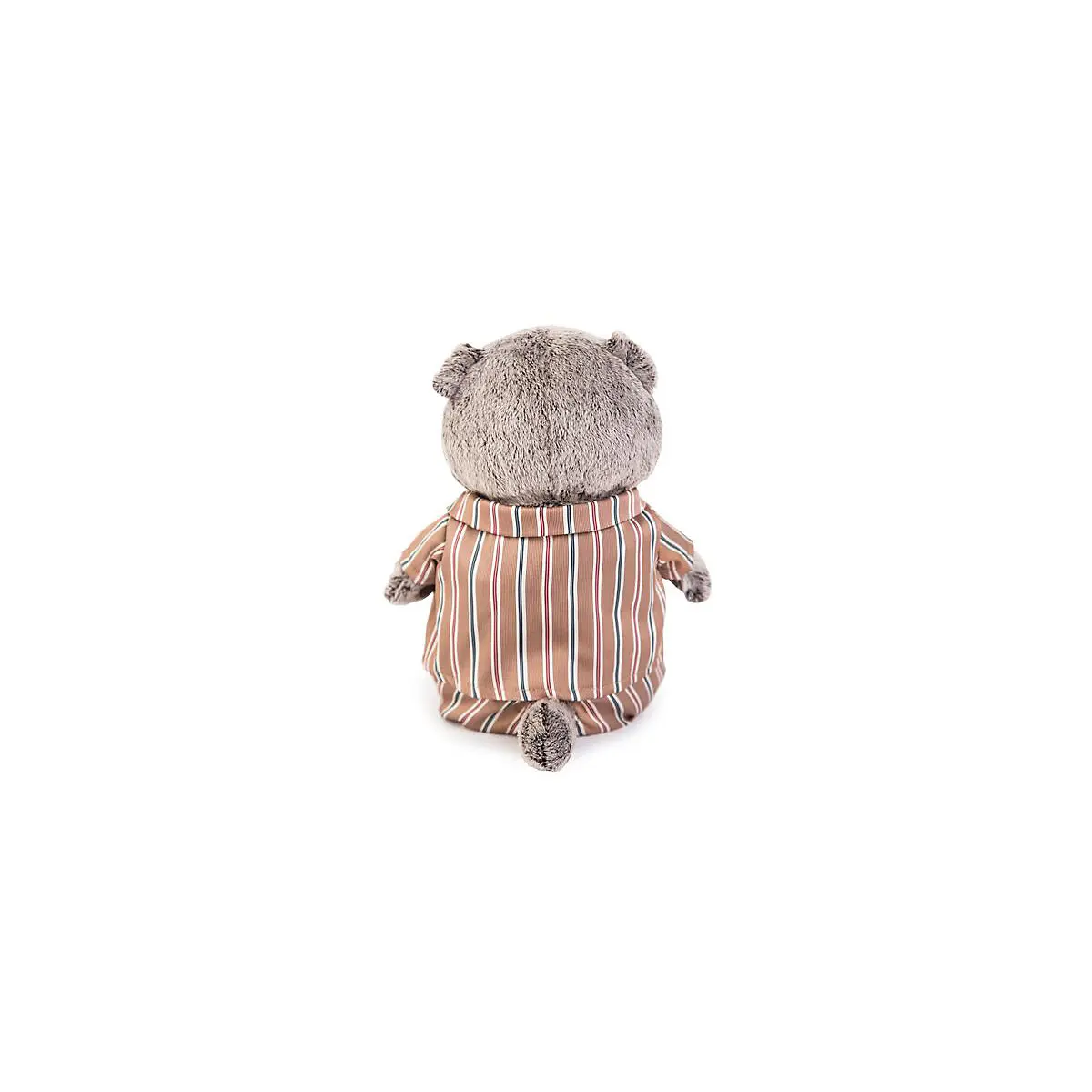  Stuffed & Plush Animals 8076095 toy for boys and girls soft toys for baby