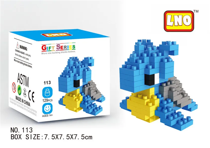 113