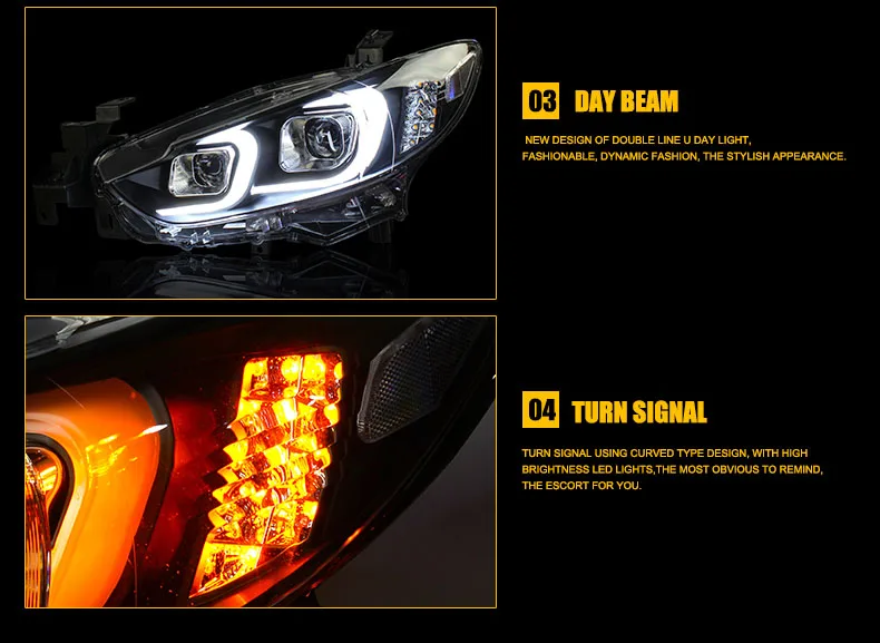 MAZIDAdetail9