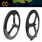 Best Price as low as $276 Wholesale Sports & Entertainment