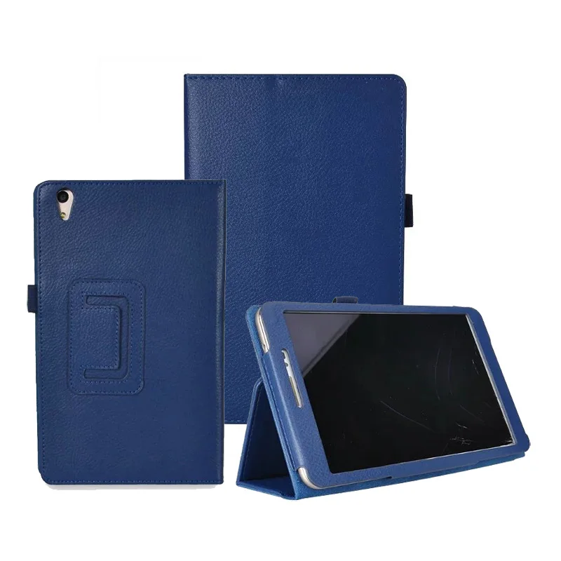 Huawei Honor Tablet 2 8 (1)