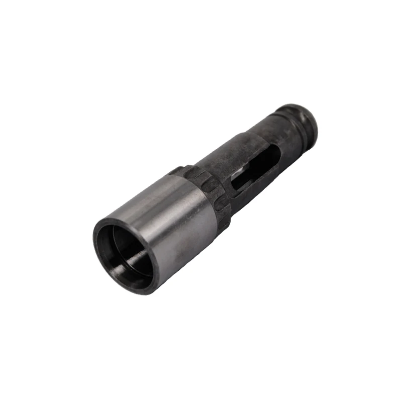 Free shipping! High quality Replacement Tool Holder Suitable For BOSCH GSH11E Spare Parts, Power Tool accessories