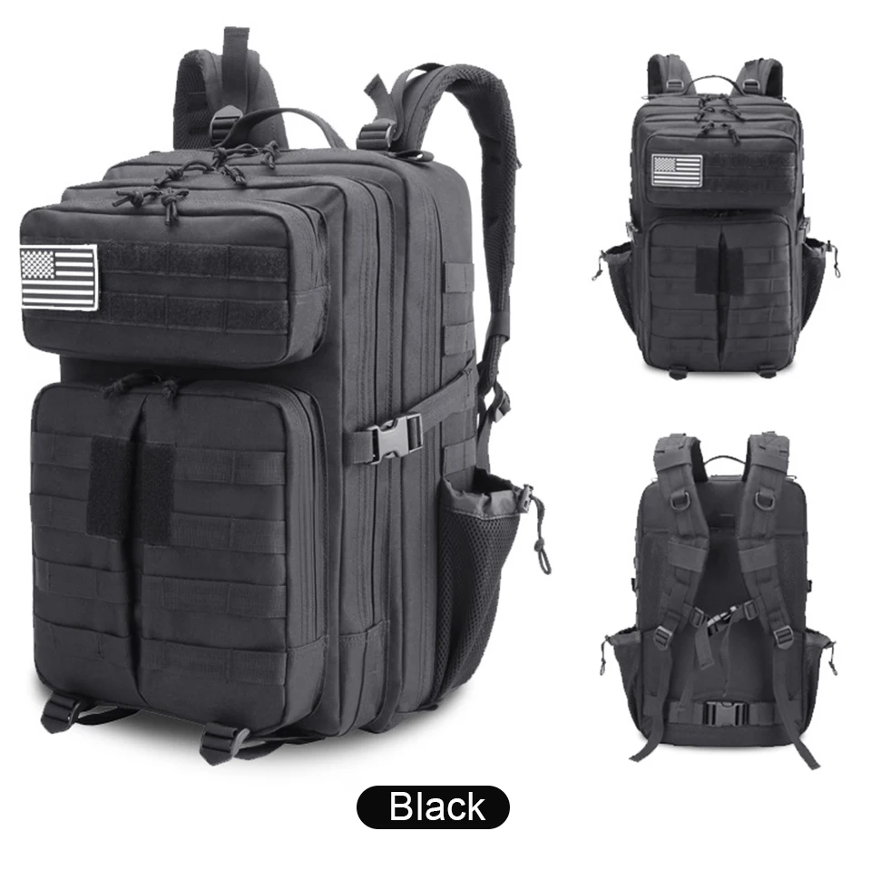 Outdoor-Backpack-45L-Military-Rucksack-Tactical-Assault-Bagpack-Army-Waterproof-Bag-Pack-Large-Capacity-Hiking-Camping-Backpacks_08