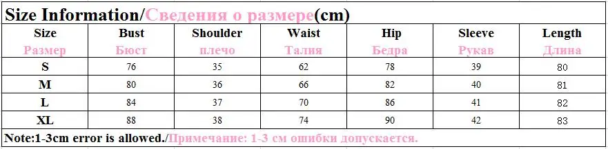 QQ20171103140947