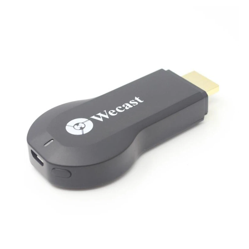Wifi display dongle dlna miracast. Медиаплеер palmexx wecast dlna miracast airplay dongle wifi. hdmi stick. widi b3. wireless display.