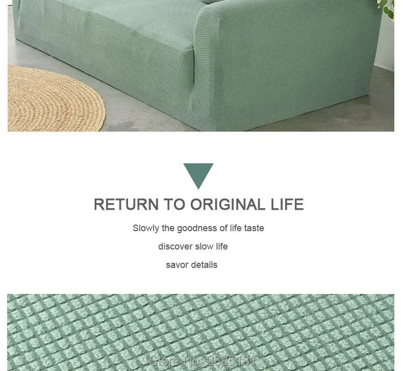 Polar-fleece-sofa-sets_03