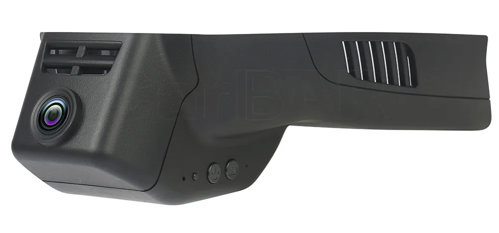 car dvr for benz gla (2)