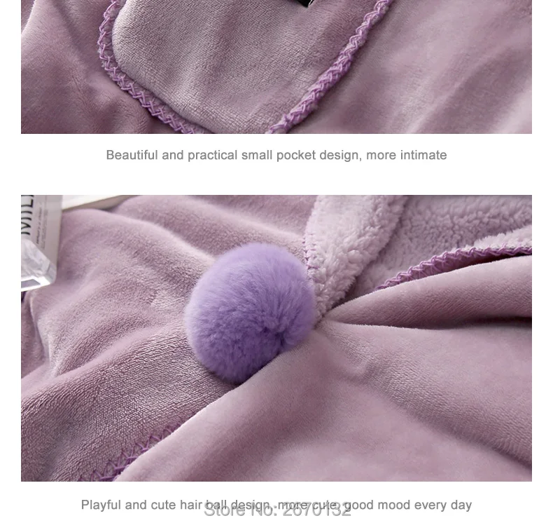 Multifunctional-shawl_08