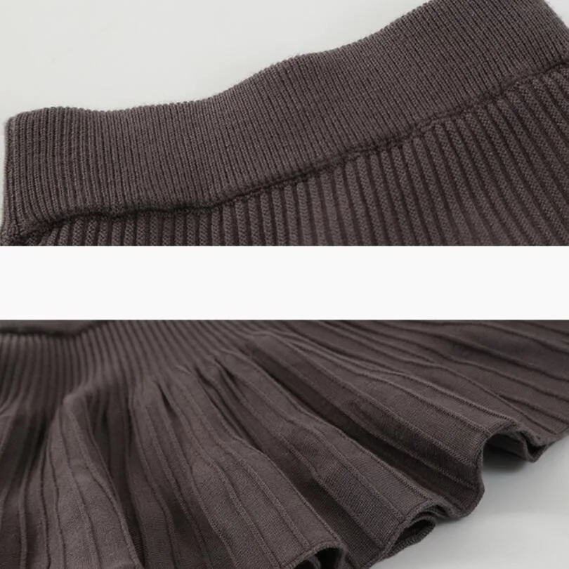 kids sweaters set