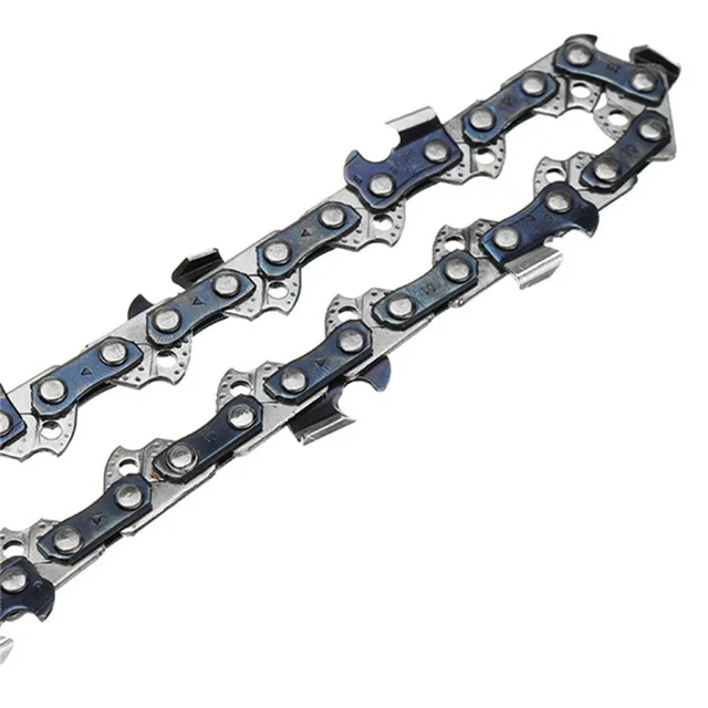 Drillpro DIY High Carbon Steel 11.5 Inch Chainsaw Bracket Electric Saws Changed Angle Grinder Into Chain Saw Woodworking Tool