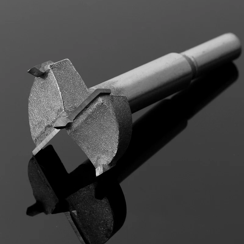 WJ-04-32-4