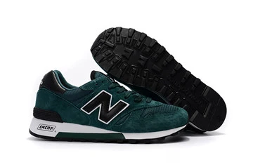 NEW BALANCE Мужская обувь для бадминтона NB1300 кроссовки на шнуровке зеленая уличная спортивная обувь новое поступление