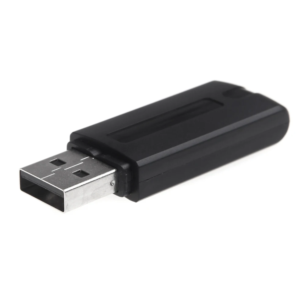 USB ANT + Stick для Garmin Forerunner 310XT 405 405CX 410 610 910 011 02209 00|Переходники и адаптеры| |