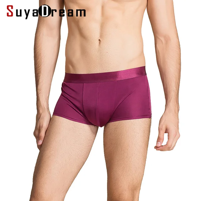mens silk lingerie Book of erotic women