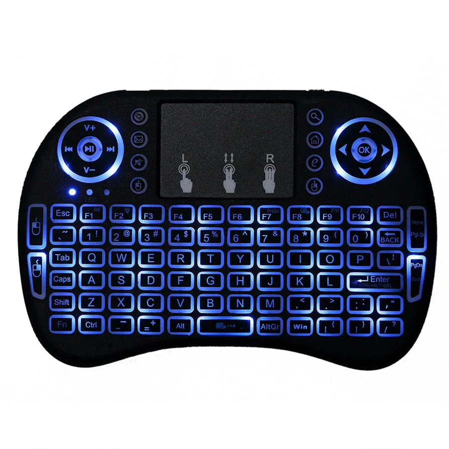 mini i8 wireless backlit 2 (2)