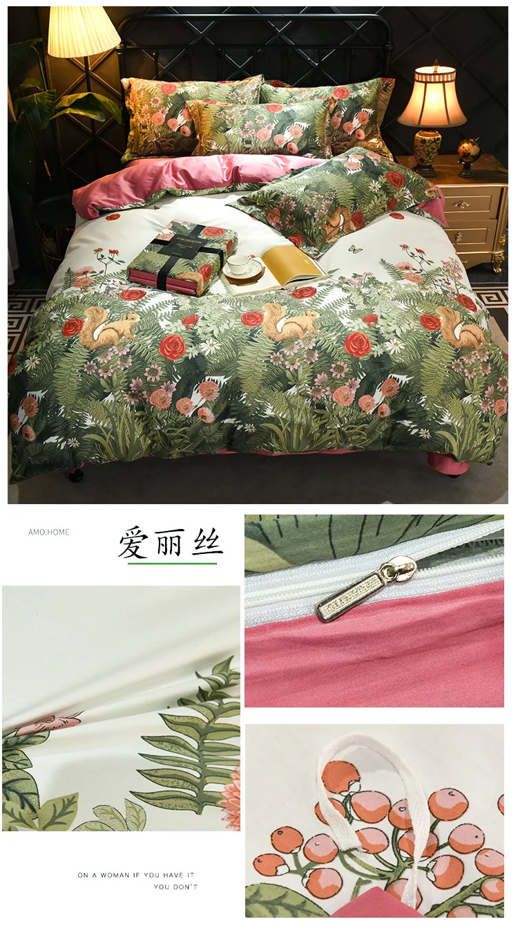 详情图(16)
