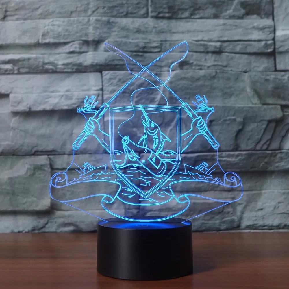 UTB8s_bFdFfJXKJkSamHq6zLyVXa7