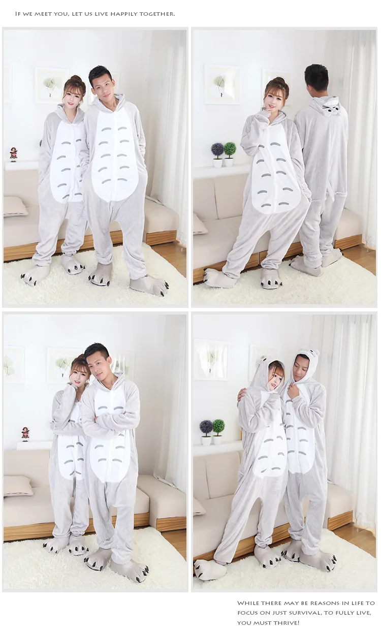 onesie (4)