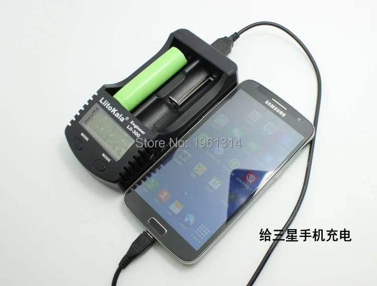 lii-300 6