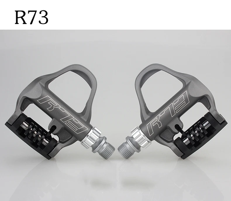 R73