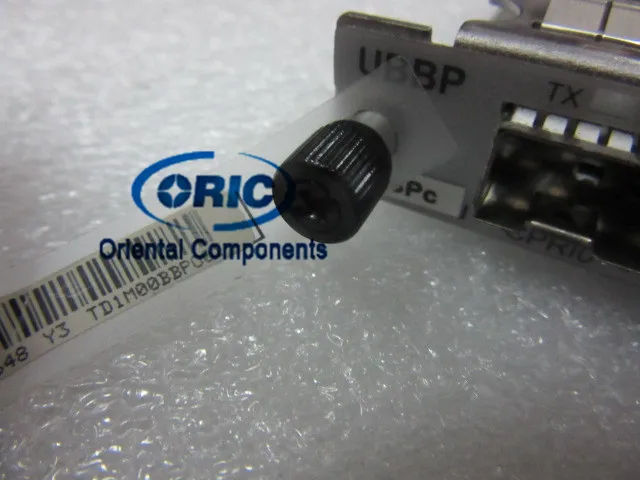 Original For UBBPC 020vru TD1M00BBPO01 UBBPc Contact Us Before Ordering contact Switch contacts 