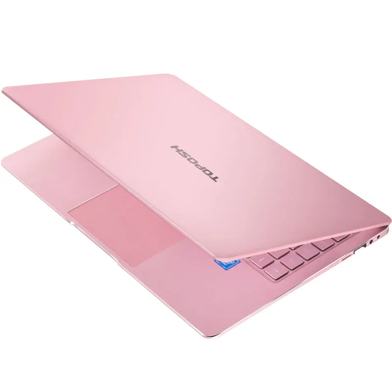 TOPOSH (P9-01) laptop 14 inch 6GB RAM 512GB SSD Windows10 1920X1080P Intel quad coreJ3455 fashion laptop mi notebook TOPOSH (P9-01) laptop 14 inch 6GB RAM 512GB SSD Windows10 1920X1080P Intel quad coreJ3455 fashion laptop mi notebook