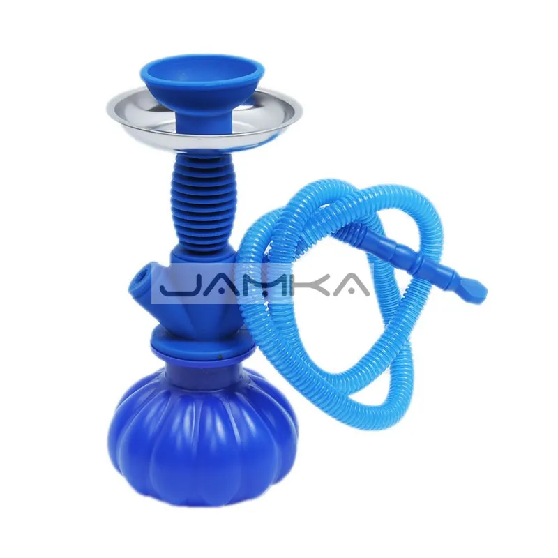 1pc aluminium alloy hookah bowl and 1pc new desigh aluminiu hookah