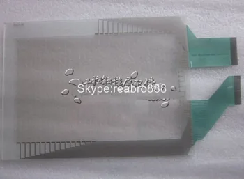 

DMC-2306 ,touch panel ,LCD display screen , Panel Membrane Screen Glass
