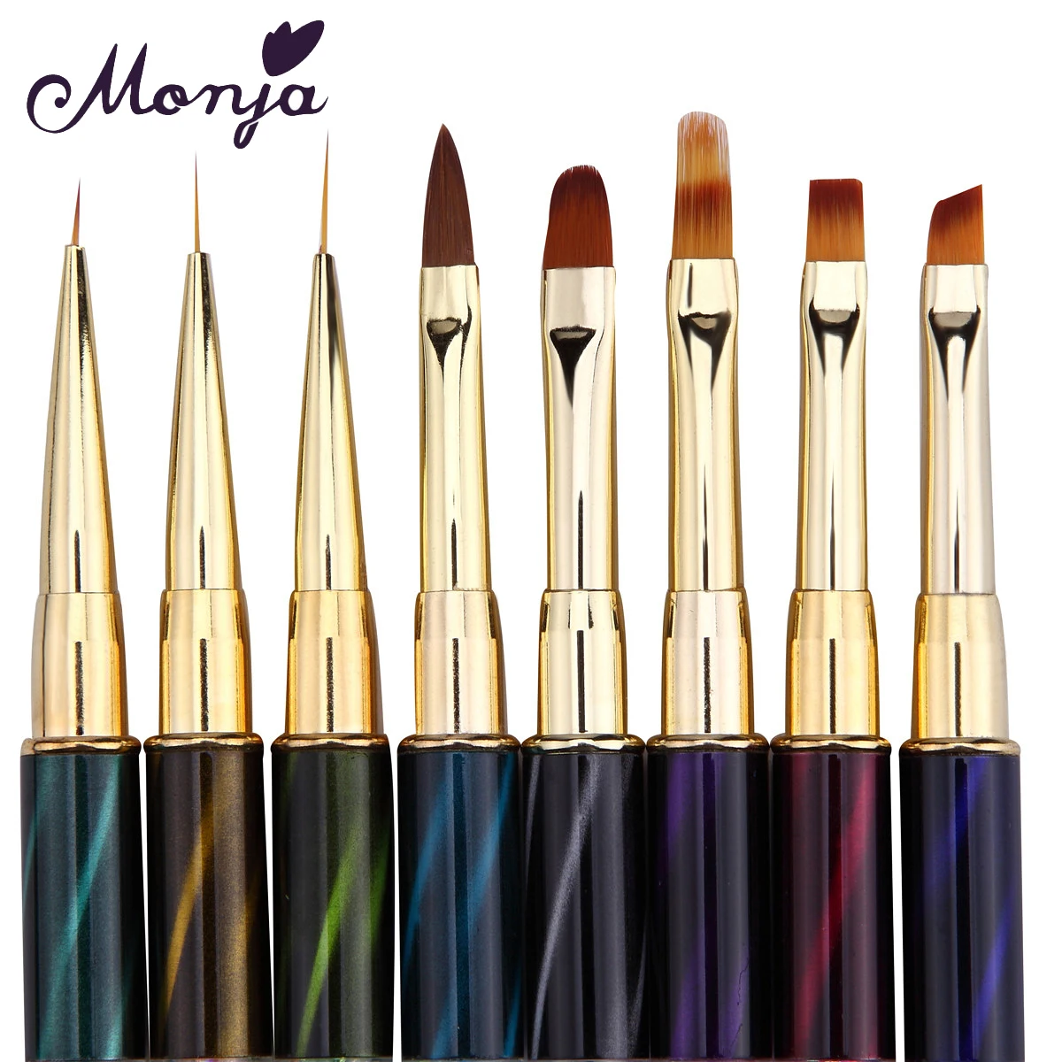 aeProduct.getSubject()