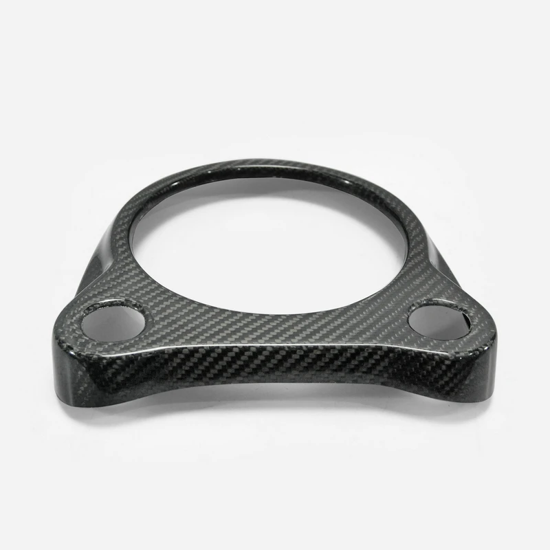 A-370Z-GEAR (15)