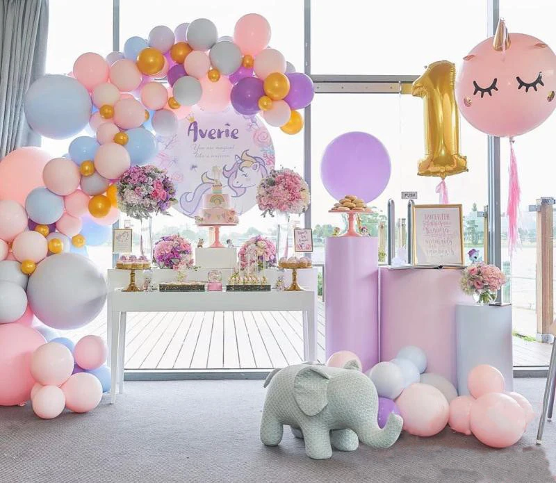 100pcs-10inch-Latex-Balloon-Macaron-Color-Wedding-Decoration-Baloons-Baby-Birthday-Party-Valentine-s-Day-Decor(2)
