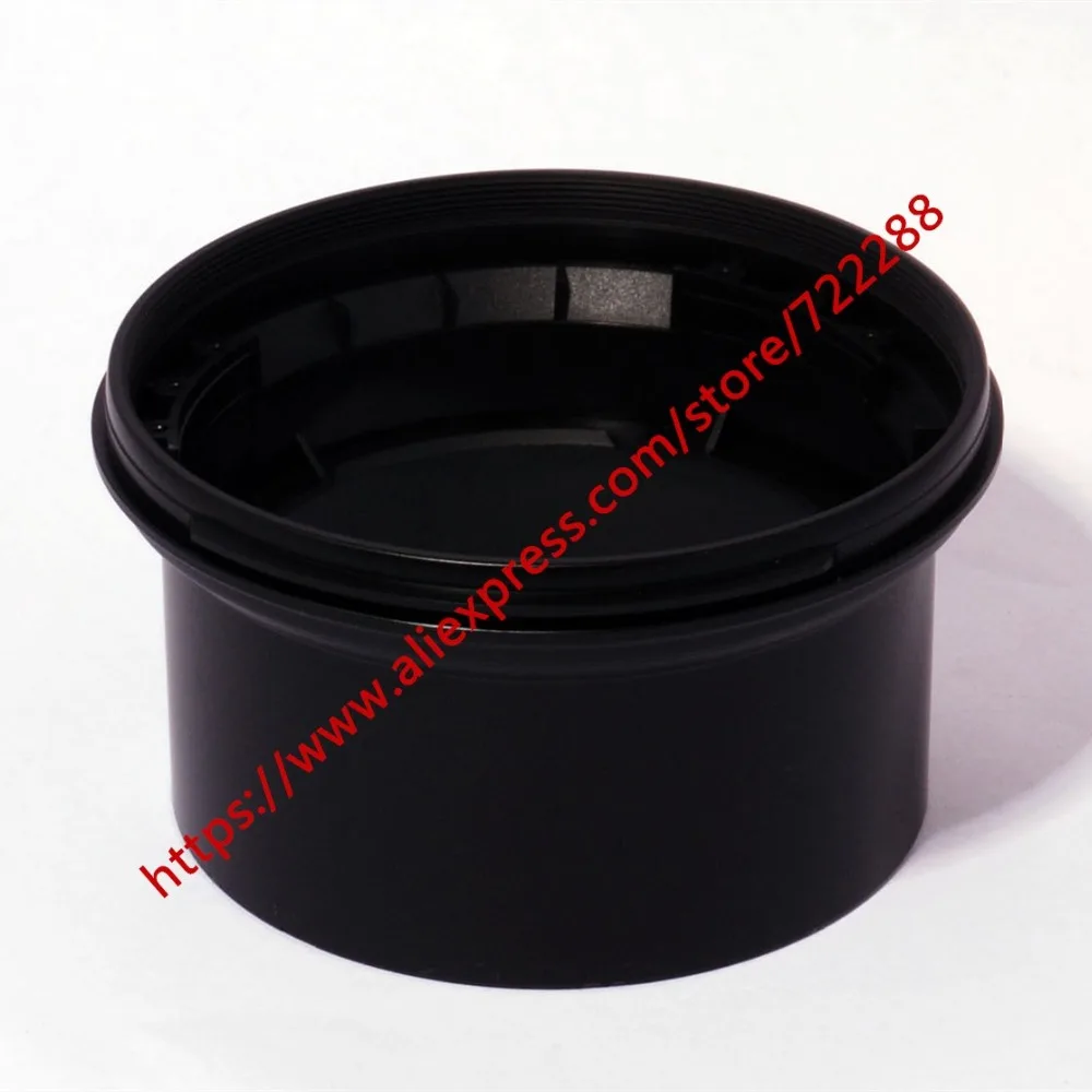 Запасная часть для Canon EF 17-55 мм F/2 8 IS USM корпус фильтра объектива в сборе YB2-1083-000 |