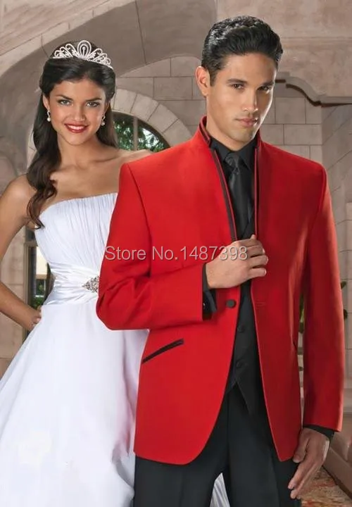 hot-sell-men-wedding-groom-tuxedos-wear-bridegroom-suit-041be