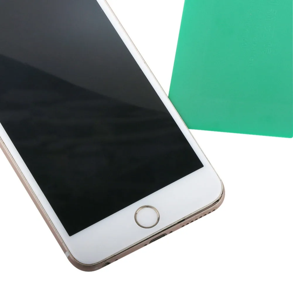 Anti Static Plastic Pry Opening Card for iPhone (4)