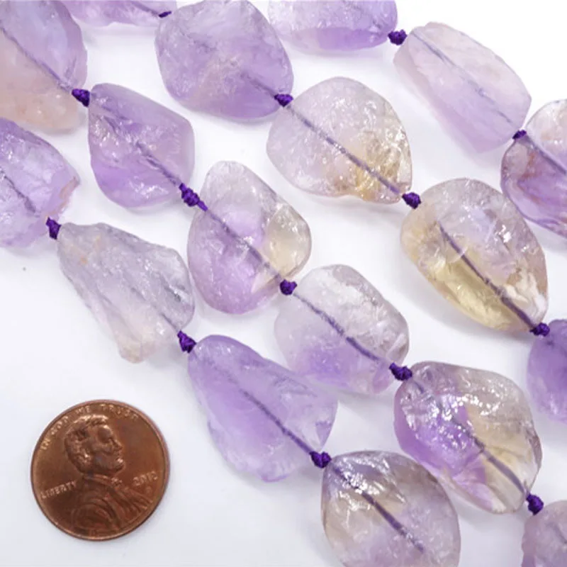 Buy Wholesale Natural Gem Stone crystal Irregular