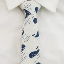 Для мужчин "s хлопок тонкий Галстуки рис белый узкий галстук КИТ галстук рождественские подарки для Для мужчин для отдыха и вечеринок платье-рубашка Интимные аксессуары gravata