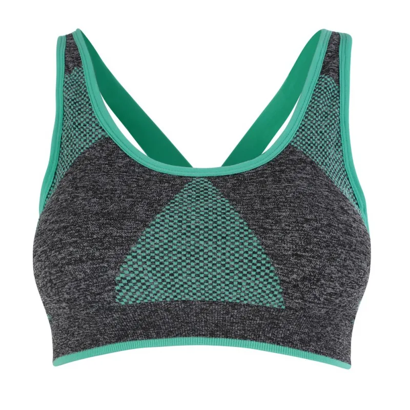 Aliexpress.com : Buy Backless Fitness Bras Crop Tops