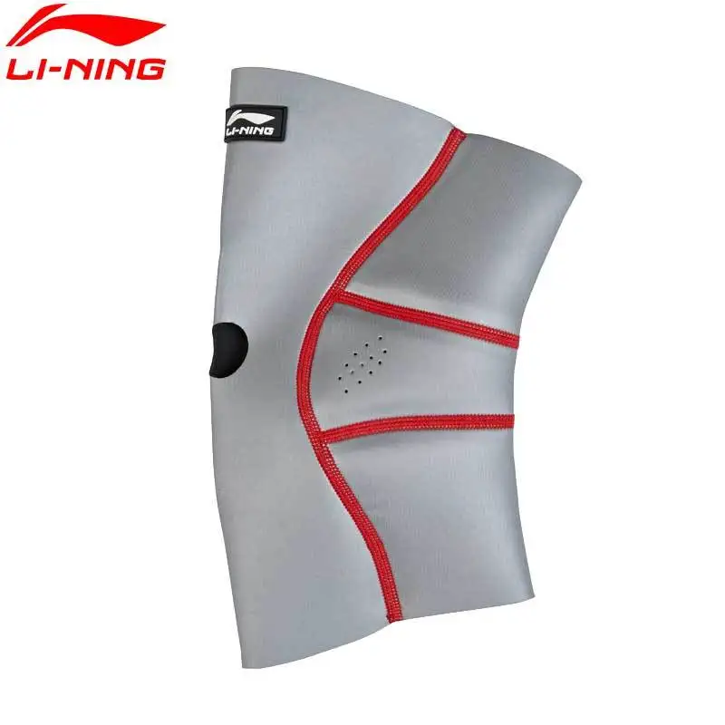 Guarnición de la rodilla proteger soporte accesorios deportivos Badminton voleibol tenis enérgico rodillera Crpssfit Rodilleras Baloncesto L657OLB Guarnición de la rodilla proteger soporte accesorios deportivos Badminton voleibol tenis enérgico rodillera Crpssfit Rodilleras Baloncesto L657OLB