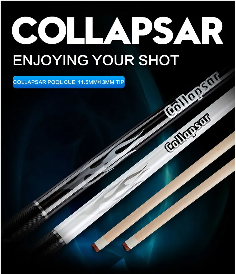 heidong-pool-cue_01