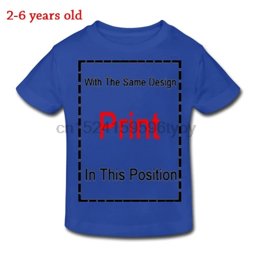 Cotton High Quality Baby Onesie Baby Bodysuits Clothes Mary Poppins(1) T Shirt - Цвет: 2-6Years