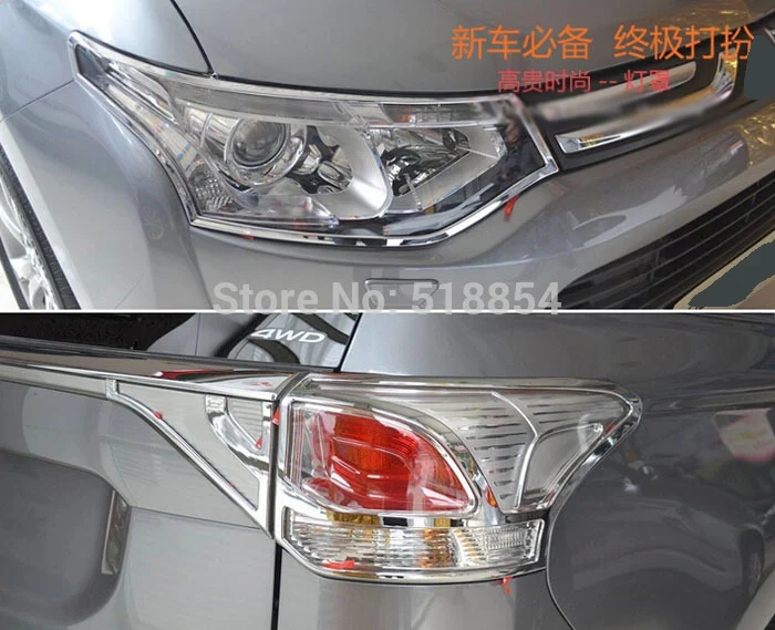 HTB1darwGpXXXXXoXVXXq6xXFXXXE